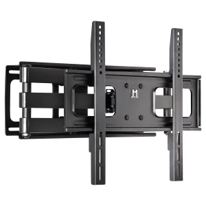 Main Pic MT-A3900 MT-A3900