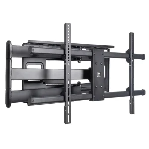 Main Pic MT-A4280_wb MT-A4280