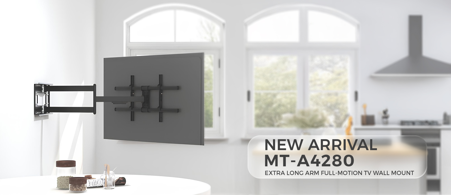 New Arrival MT-A4280(1)