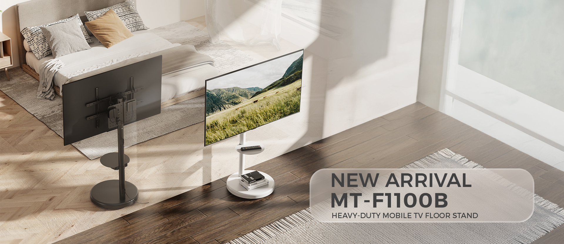 New Arrival MT-F1100B(1)