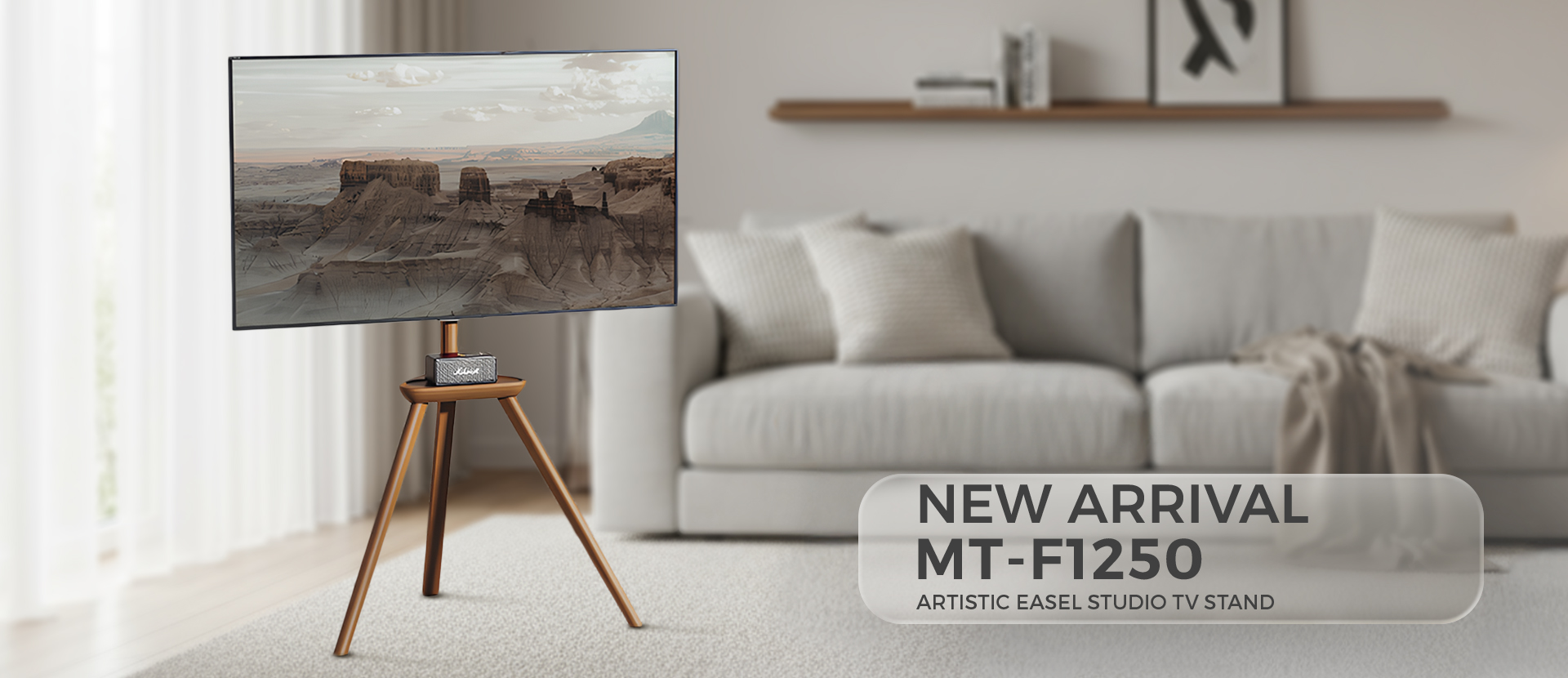 New Arrival MT-F1250(1)