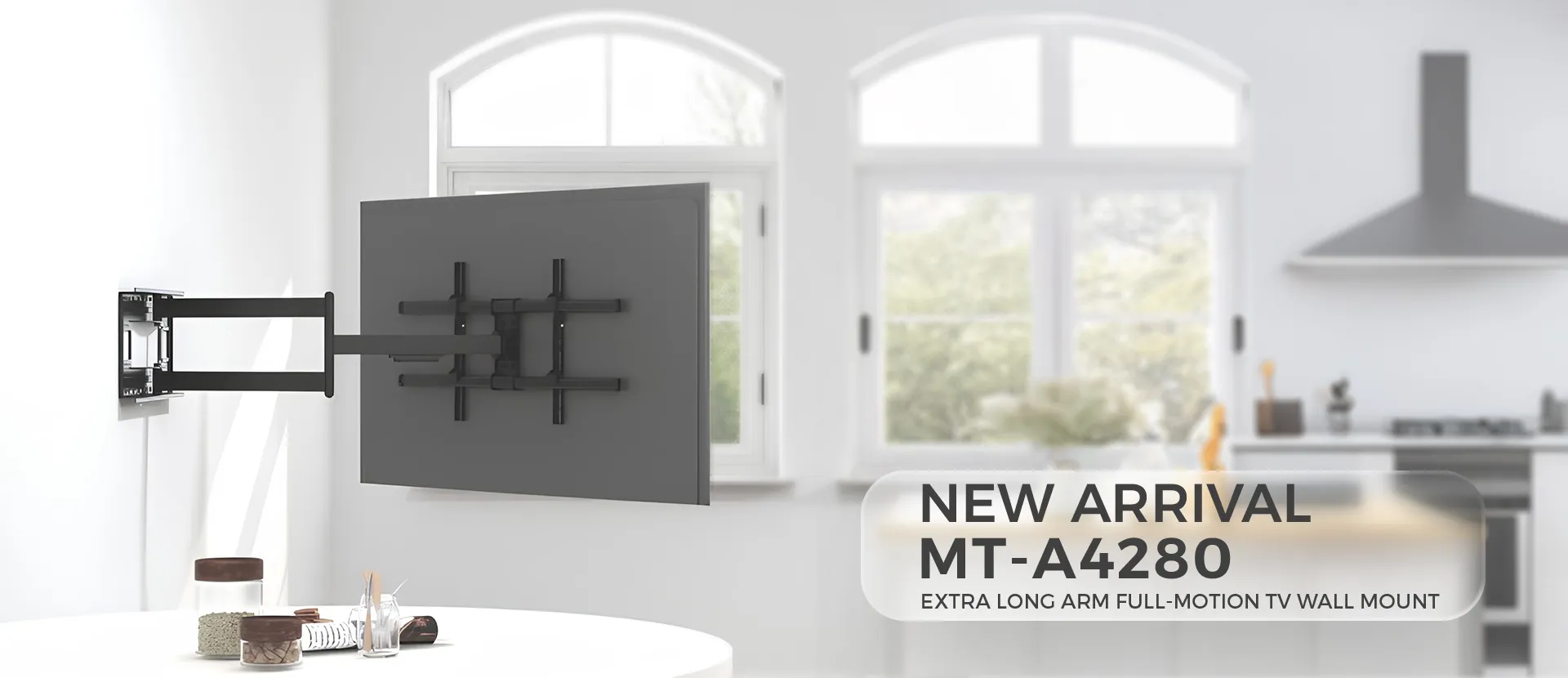 New-Arrival-MT-A42801